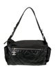 Chanel Paris-Biarritz Hobo
