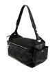 Chanel Paris-Biarritz Hobo
