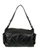 Chanel Paris-Biarritz Hobo