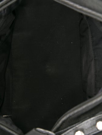 Chanel Paris-Biarritz Hobo