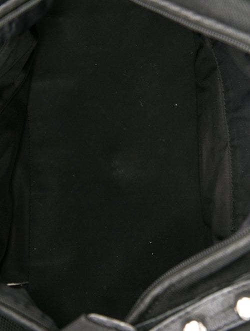 Chanel Paris-Biarritz Hobo