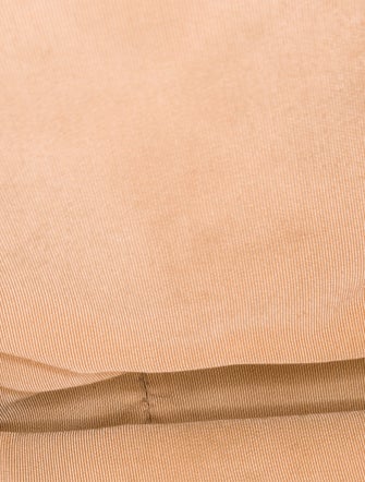 Chanel Grand Shopping Tote