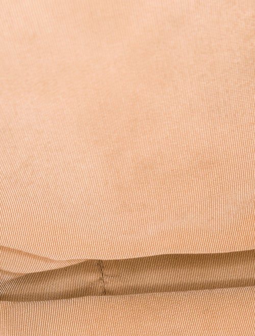 Chanel Grand Shopping Tote