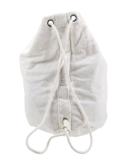 Chanel Sport Sling Bag