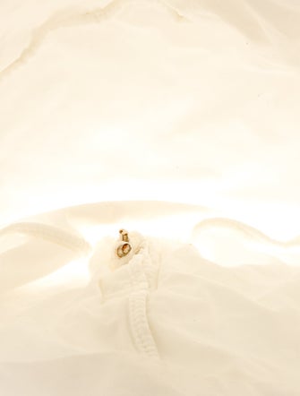 Chanel Sport Sling Bag