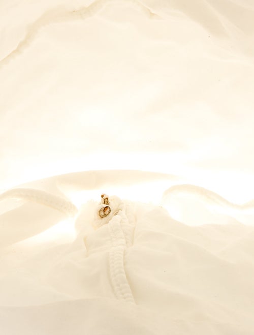 Chanel Sport Sling Bag