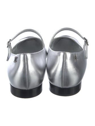 Chanel 2024 Interlocking CC Logo