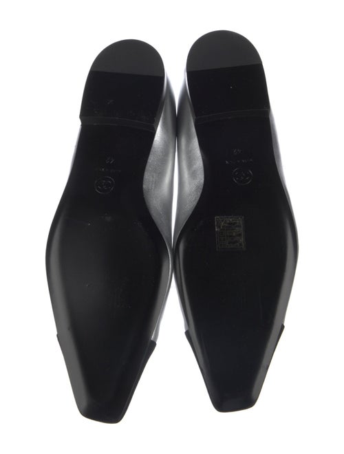 Chanel 2024 Interlocking CC Logo