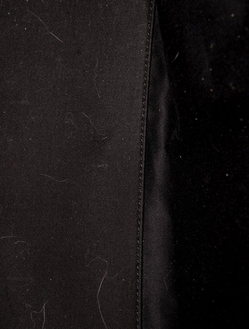 Chanel 2025 Large CC Bucket Bag