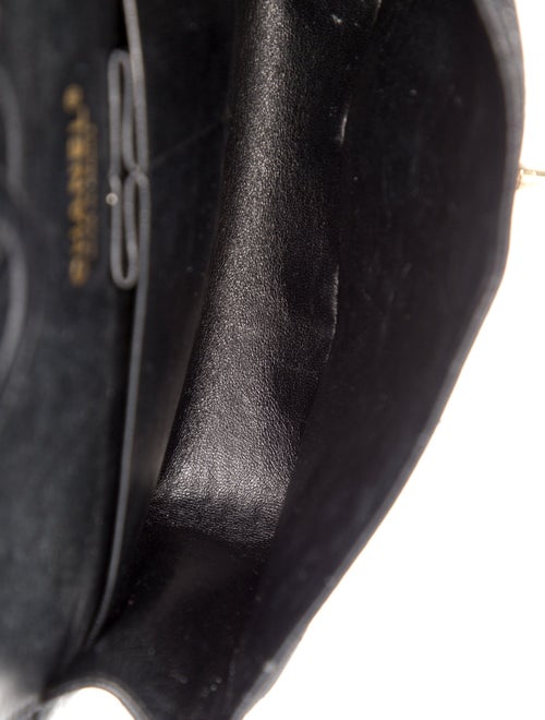 Chanel Classic Medium Double Flap Bag