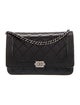 Chanel Boy Wallet On Chain