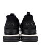 Chanel 2020 Interlocking CC Logo Sneakers
