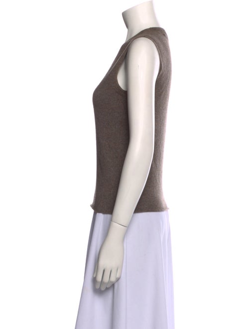 Chanel Vintage 1999 Sweater