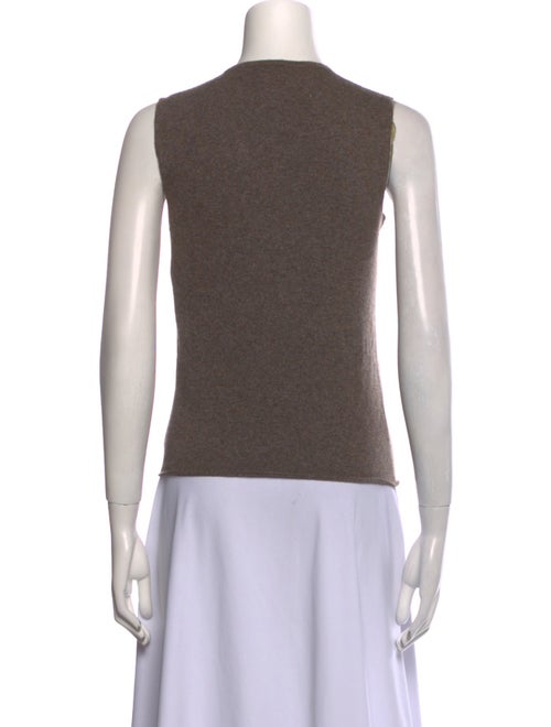 Chanel Vintage 1999 Sweater