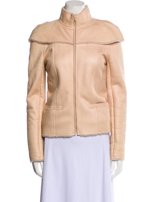 Chanel Vintage 2004 Jacket