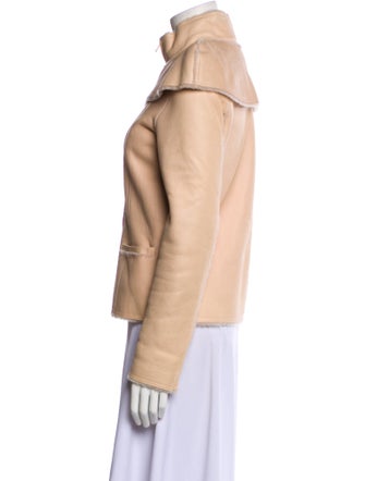 Chanel Vintage 2004 Jacket