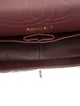 Chanel Classic Jumbo Double Flap Bag