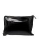 Chanel Feministe Mais Feminine Clutch