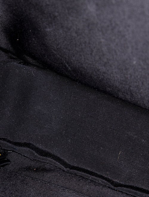 Chanel Petit Shopping Tote