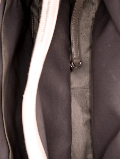 Chanel Caviar Grand Shopping Tote