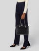 Chanel Grand Shopping Tote