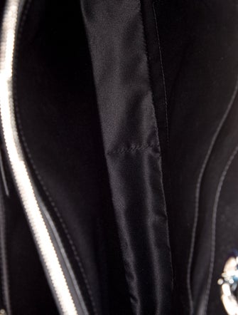 Chanel Grand Shopping Tote