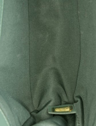 Chanel Medium Boy Bag