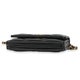 Chanel Leather Shoulder Bag
