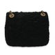 Chanel Camellia Crossbody Bag