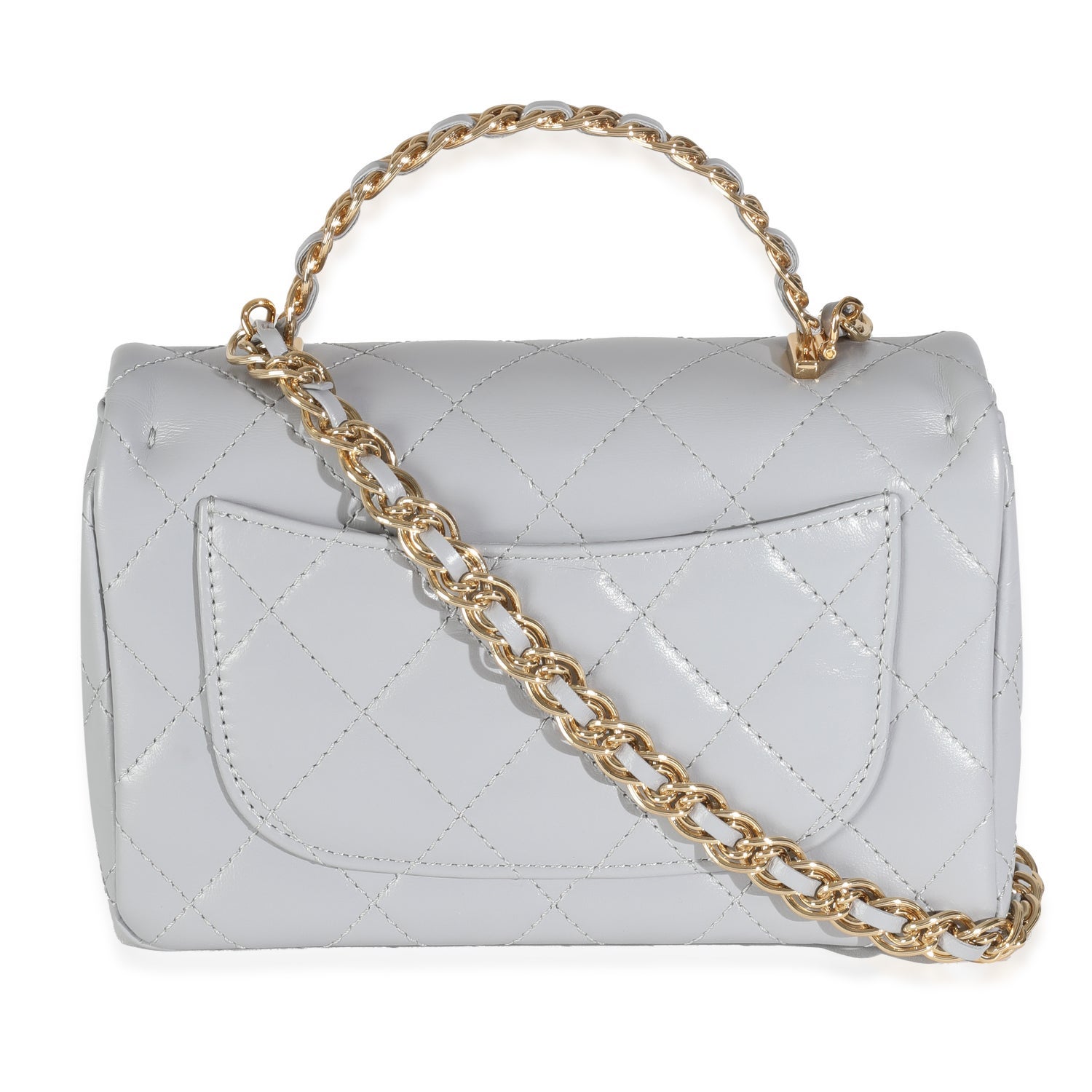 CHANEL CLOTHING HANDBAGS SHOES visual data 7