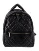 Chanel Coco Cocoon Backpack