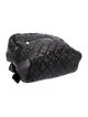 Chanel Coco Cocoon Backpack