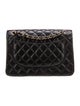 Chanel Classic Jumbo Double Flap Bag