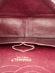 Chanel Classic Jumbo Double Flap Bag
