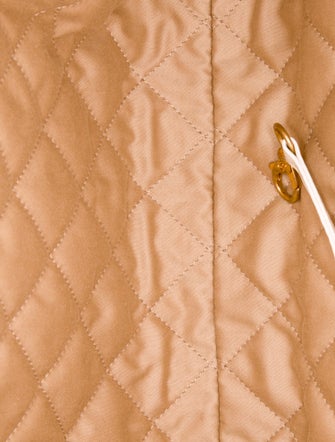 Chanel Small 22 Hobo