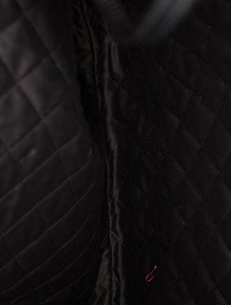 Chanel Large 22 Hobo