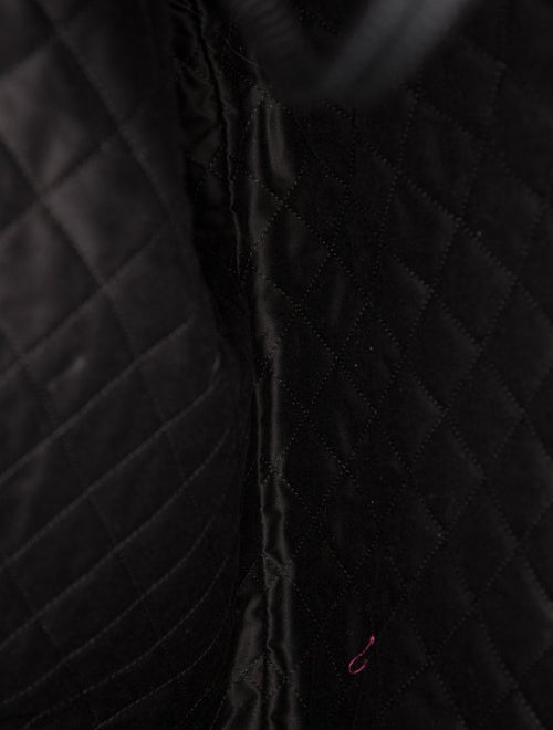 Chanel Large 22 Hobo