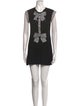 Chanel Vintage Mini Dress