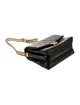 Chanel 2023 Chain Strap Flap Bag