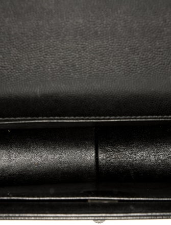 Chanel Large Boy Bag