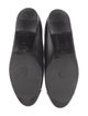 Chanel Vintage 2008 Ballet Flats