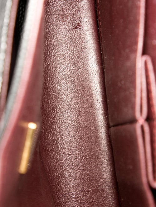 Chanel Classic Small Double Flap Bag