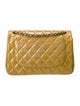 Chanel Classic Jumbo Double Flap Bag