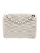 Chanel Small Up In The Air Flap Bag