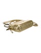 Chanel Gabrielle Clutch w/ Chain