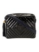 Chanel CC Tassel Camera Bag