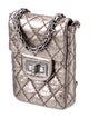Chanel Mini 2.55 Reissue Flap Bag