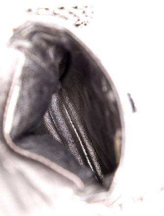 Chanel Mini 2.55 Reissue Flap Bag