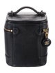 Chanel Timeless Vanity Case