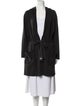 Chanel Vintage 2003 Robe
